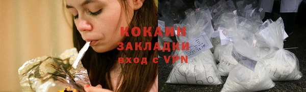 гидра Шали