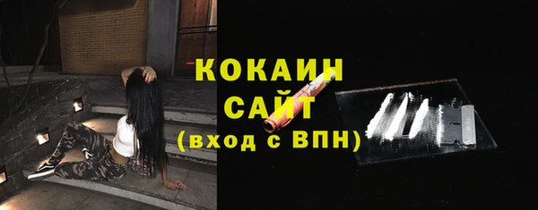 jwh Дмитриев