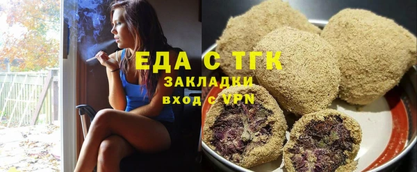 jwh Дмитриев