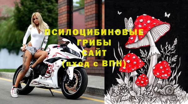jwh Шарыпово