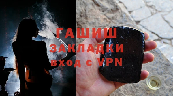 jwh Дмитриев